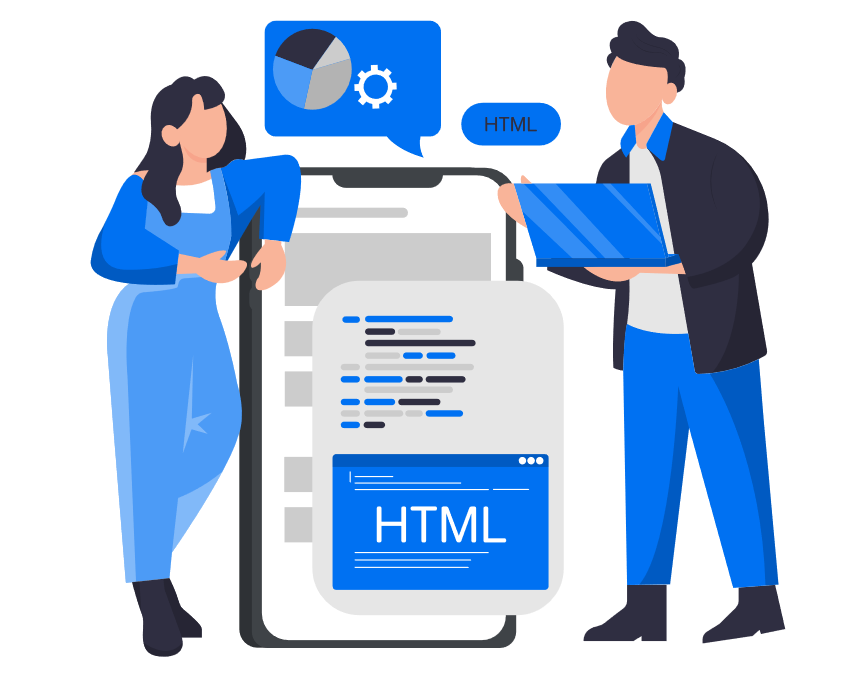 Bootstrap Themes